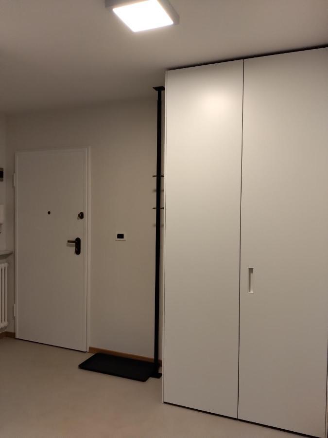 Garden Suite Merano Extérieur photo